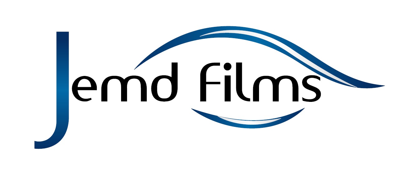 JEMD Films